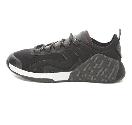 IH0081-K adidas By Stella Mccartney Dropset Training Kadın Spor Ayakkabı Siyah