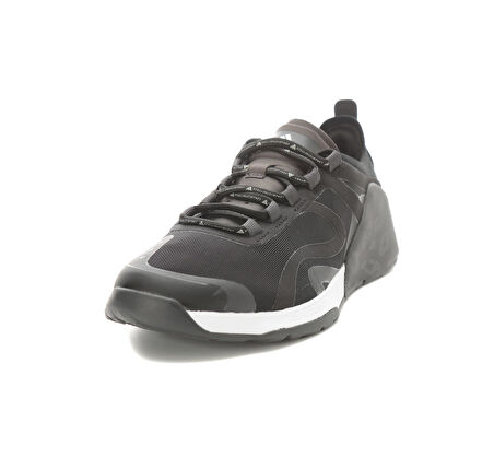IH0081-K adidas By Stella Mccartney Dropset Training Kadın Spor Ayakkabı Siyah
