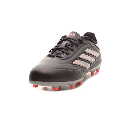 IG8730-C adidas Copa Pure 2 League çocuk Spor Ayakkabı Siyah