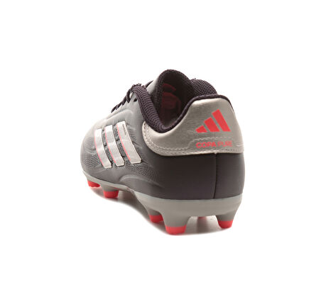 IG8730-C adidas Copa Pure 2 League çocuk Spor Ayakkabı Siyah