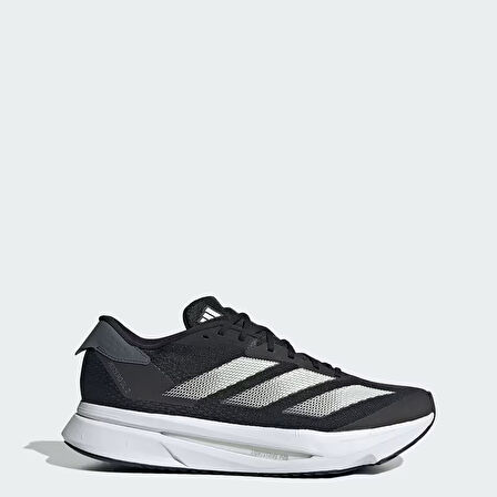 Adidas Erkek Koşu - Yürüyüş Ayakkabı Adizero Sl2 M If6748