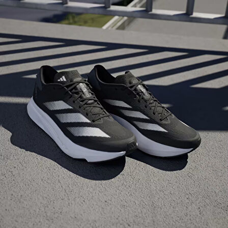 Adidas Erkek Koşu - Yürüyüş Ayakkabı Adizero Sl2 M If6748