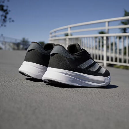 Adidas Erkek Koşu - Yürüyüş Ayakkabı Adizero Sl2 M If6748