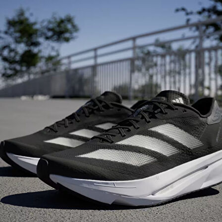 Adidas Erkek Koşu - Yürüyüş Ayakkabı Adizero Sl2 M If6748
