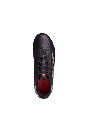 adidas COPA PURE 2 LEAGUE FG J Çocuk   Krampon IG8730
