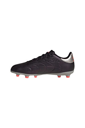 adidas COPA PURE 2 LEAGUE FG J Çocuk   Krampon IG8730