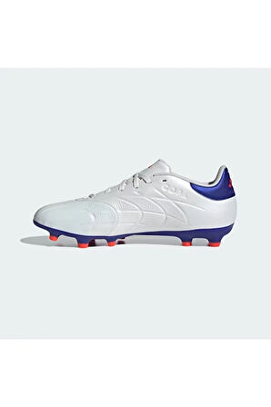 adidas Copa Pure 2 League Fg Unisex Krampon BEYAZ