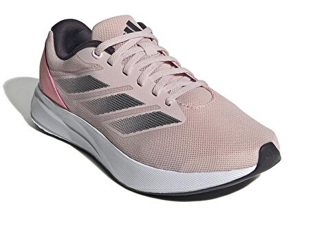 adidas Duramo Rc W Kadın Koşu Ayakkabısı IF1249 Pembe