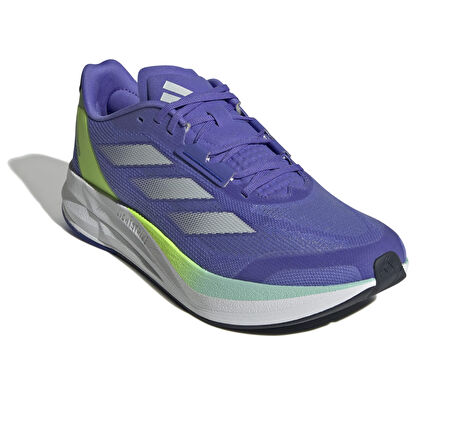 IF1204-E adidas Duramo Speed M Erkek Spor Ayakkabı Mavi