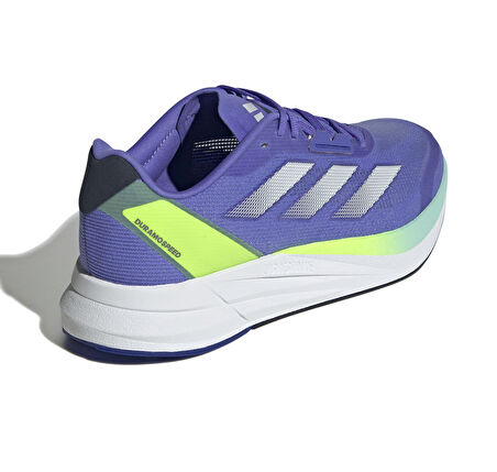 IF1204-E adidas Duramo Speed M Erkek Spor Ayakkabı Mavi