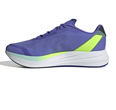 IF1204-E adidas Duramo Speed M Erkek Spor Ayakkabı Mavi