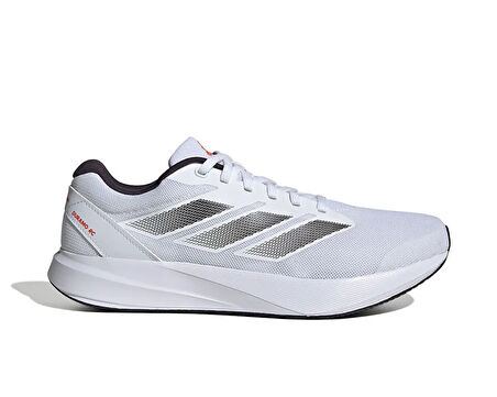 adidas Duramo Rc U Unisex Koşu Ayakkabısı IF1230 Beyaz