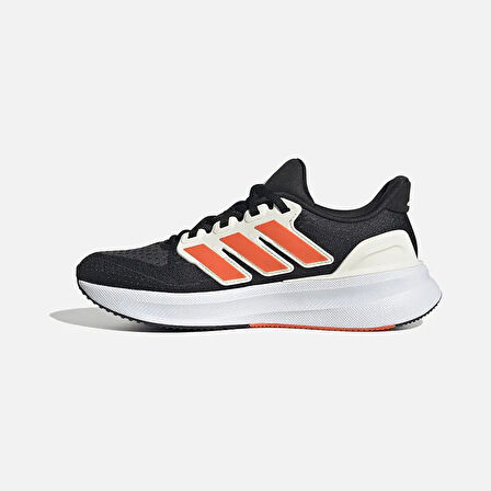 Adidas Kadın Koşu - Yürüyüş Ayakkabı Ultrarun 5 W Id8368