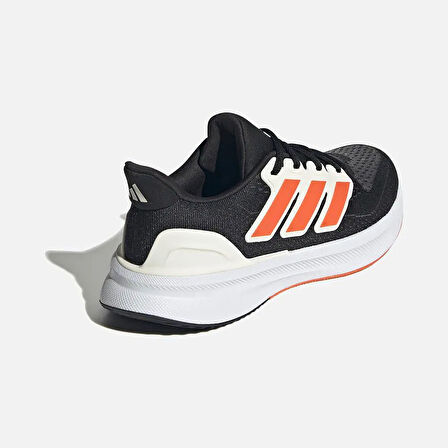 Adidas Kadın Koşu - Yürüyüş Ayakkabı Ultrarun 5 W Id8368