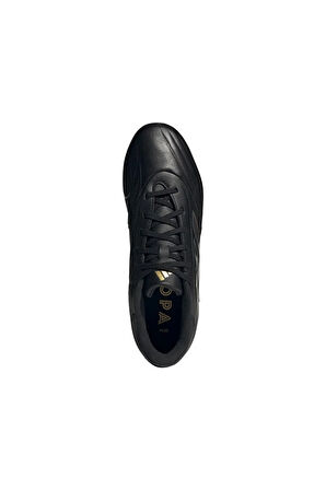 adidas COPA PURE 2 LEAGUE FG Erkek   Sneaker IG8717