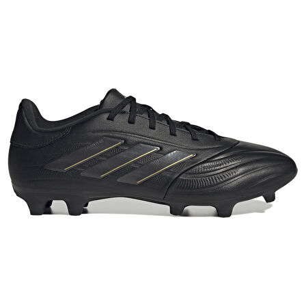 Copa Pure 2 League Fg Erkek Siyah Futbol Krampon IG8717