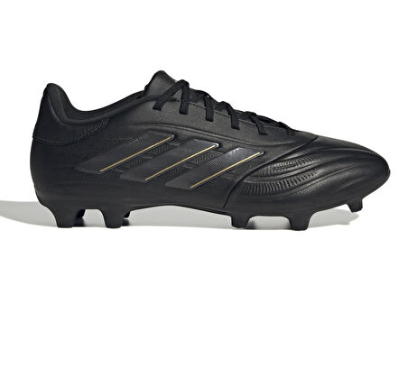IG8717-E adidas Copa Pure 2 League Erkek Spor Ayakkabı Siyah