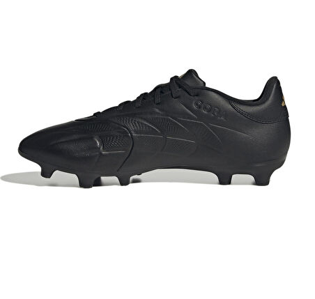 IG8717-E adidas Copa Pure 2 League Erkek Spor Ayakkabı Siyah