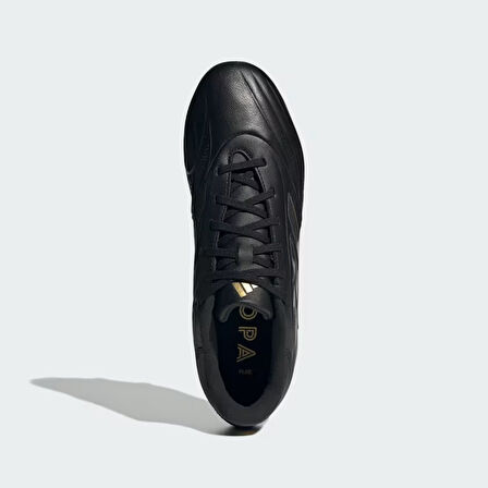 Adidas IG8717 Copa Pure 2 League Fg Unisex Krampon
