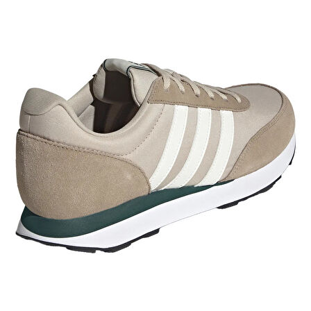 Adidas Run 60S 3.0 Erkek Spor Ayakkabı