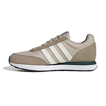 Adidas Run 60S 3.0 Erkek Spor Ayakkabı