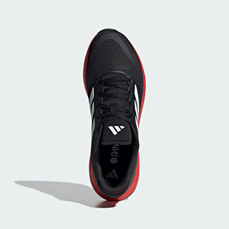 adidas Runfalcon 5 Running Erkek Ayakkabı
