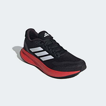 adidas Runfalcon 5 Running Erkek Ayakkabı