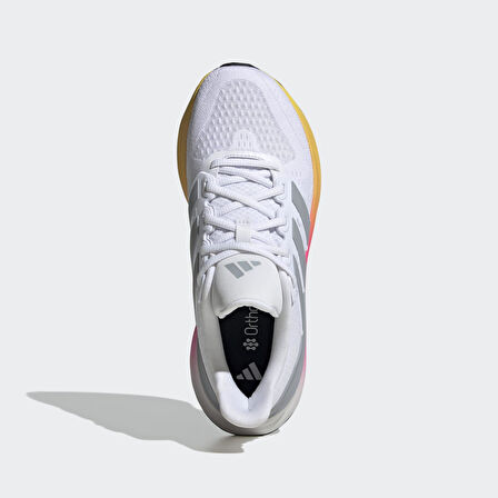 Adidas IE8808 Runfalcon+ 5 W Kadın Koşu Ayakkabısı