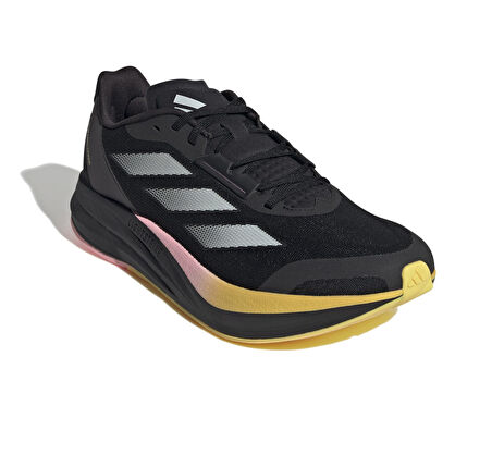 IE4036-E adidas Duramo Speed M Erkek Spor Ayakkabı Siyah