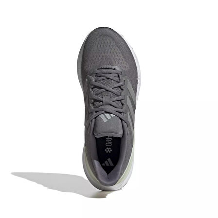 Adidas IE8797 Ultrarun 5 W Kadın Koşu Ayakkabısı