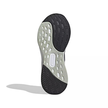 Adidas IE8797 Ultrarun 5 W Kadın Koşu Ayakkabısı