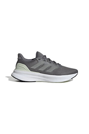 ULTRARUN 5 W