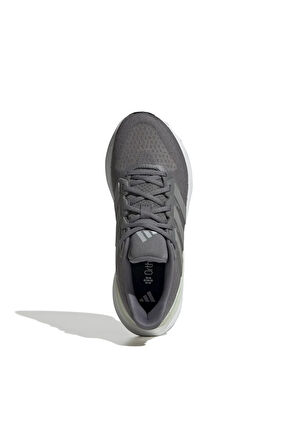 ULTRARUN 5 W