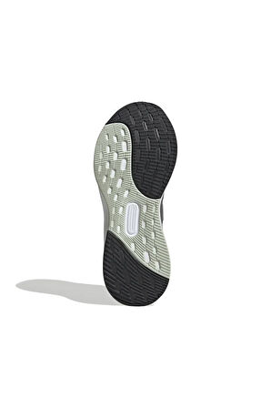 ULTRARUN 5 W