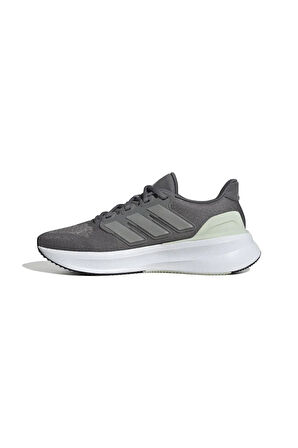 ULTRARUN 5 W