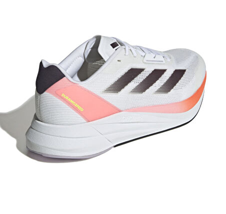 IF1205-E adidas Duramo Speed M Erkek Spor Ayakkabı Beyaz