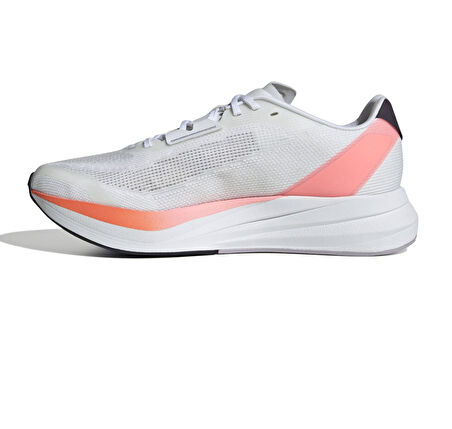 IF1205-E adidas Duramo Speed M Erkek Spor Ayakkabı Beyaz