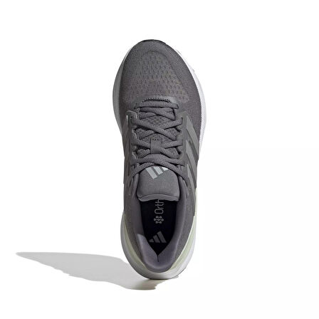 adidas IE8797 ULTRARUN 5 W Kadın Yürüyüş Koşu Ayakkabısı