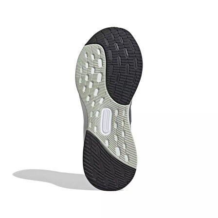 adidas IE8797 ULTRARUN 5 W Kadın Yürüyüş Koşu Ayakkabısı