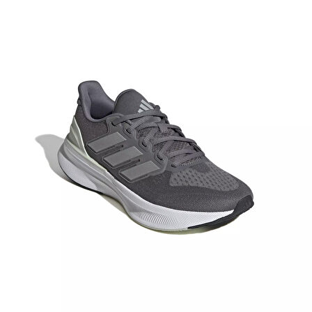 adidas IE8797 ULTRARUN 5 W Kadın Yürüyüş Koşu Ayakkabısı