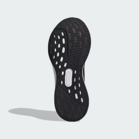 Adidas Kadın Koşu - Yürüyüş Ayakkabı Ultrarun 5 W Ih2636