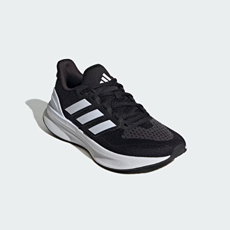 Adidas Kadın Koşu - Yürüyüş Ayakkabı Ultrarun 5 W Ih2636