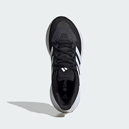 Adidas Kadın Koşu - Yürüyüş Ayakkabı Ultrarun 5 W Ih2636