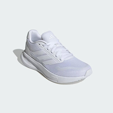 Adidas IH7760 Runfalcon 5 W Kadın Koşu Ayakkabısı