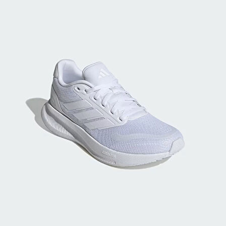 Adidas Kadın Koşu - Yürüyüş Ayakkabı Runfalcon 5 W Ih7760