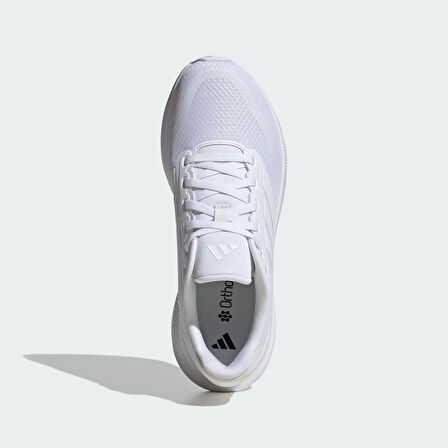 Adidas IH7760 Runfalcon 5 W Kadın Koşu Ayakkabısı