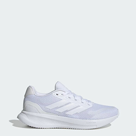 Adidas Kadın Koşu - Yürüyüş Ayakkabı Runfalcon 5 W Ih7760