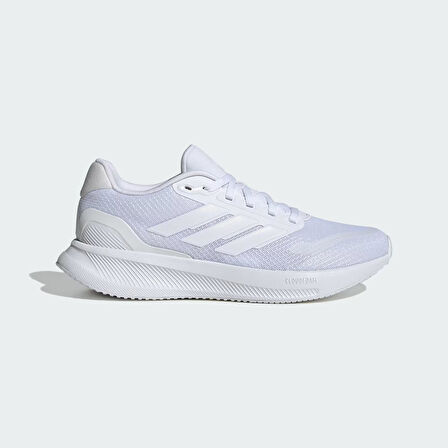 Adidas IH7760 Runfalcon 5 W Kadın Koşu Ayakkabısı