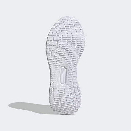 Adidas Kadın Koşu - Yürüyüş Ayakkabı Runfalcon 5 W Ih7760