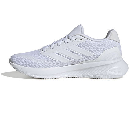 IH7760-K adidas Runfalcon 5 W Kadın Spor Ayakkabı Gri